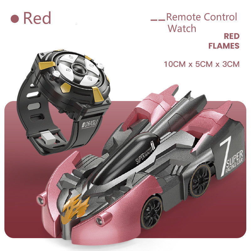 Remote control vehicle for wall climbing 517216176522 e8c378e6 d204 412c a538 6c00e3c28a5d