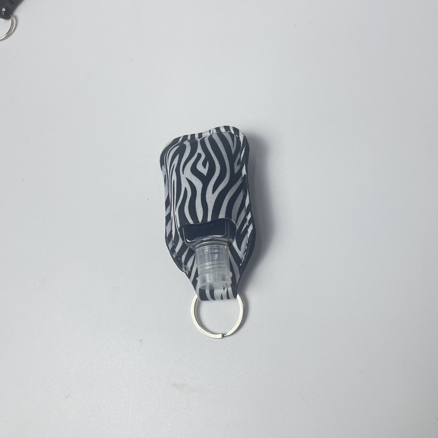 Hair Ball Lipstick Bag Bracelet Bracelet Buckle Suit 5176426e 5105 4ce8 b4a4 5107c4669099
