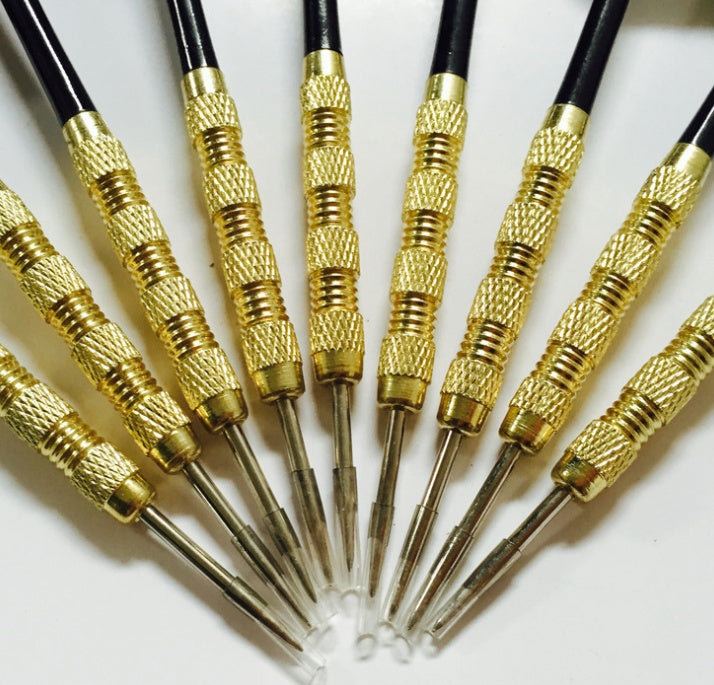 Darts 517819103116