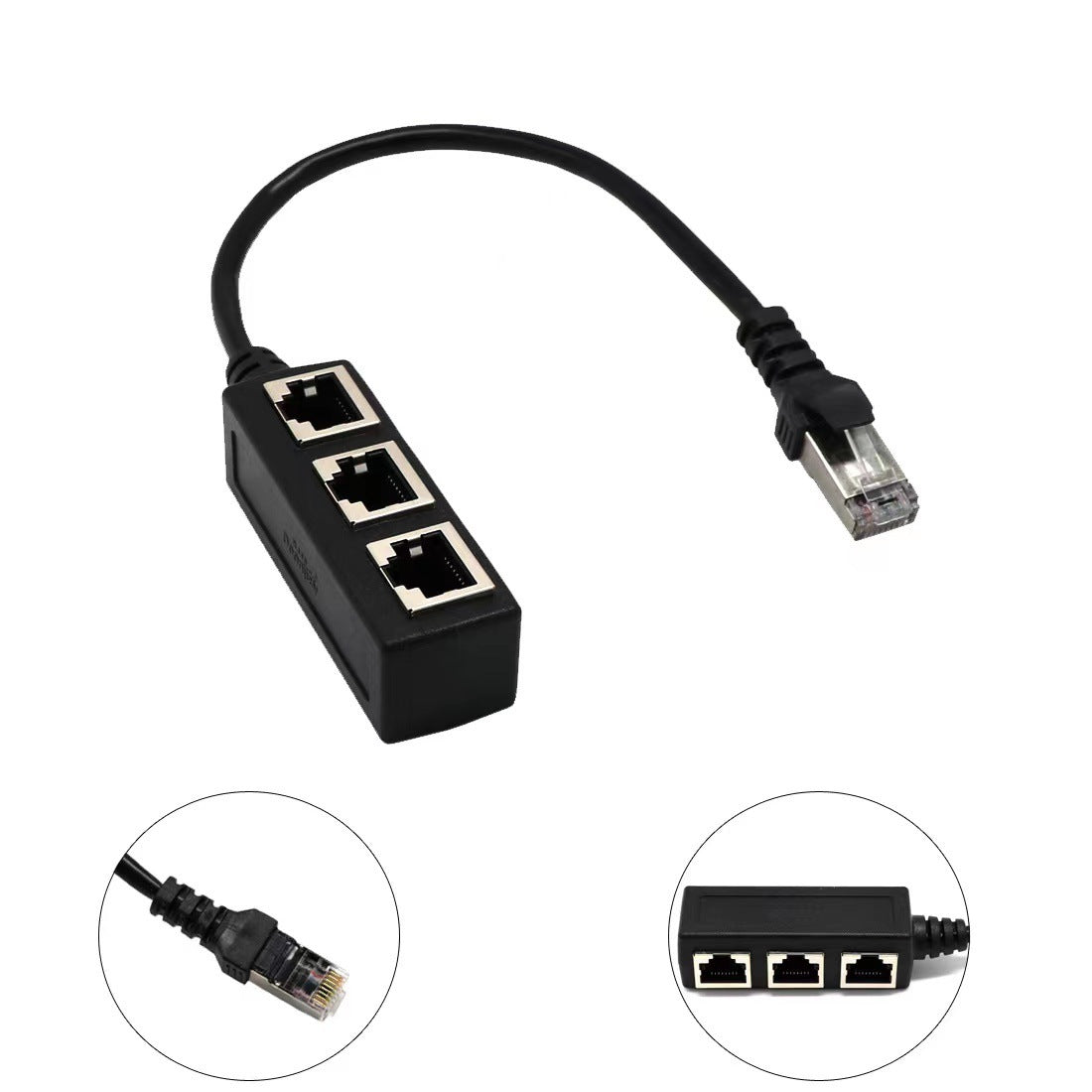 Simple Ethernet Extension Cable Adapter 517ee789 7f72 4c02 a92b e0dab0365e2c