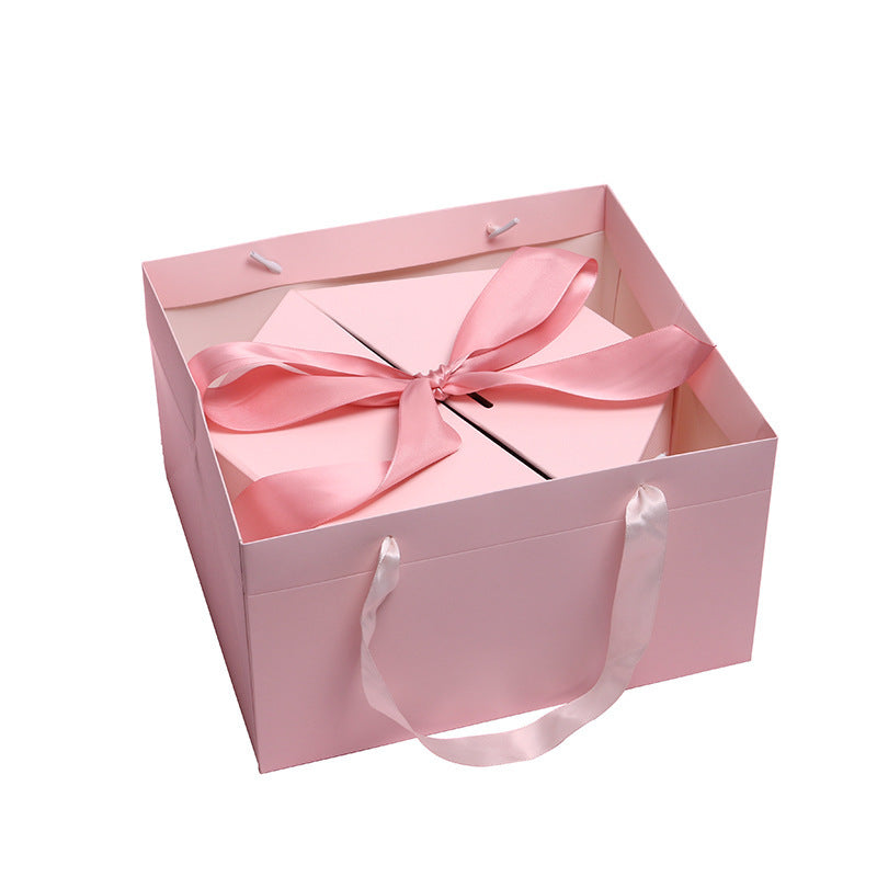 Gift box 5186803772172