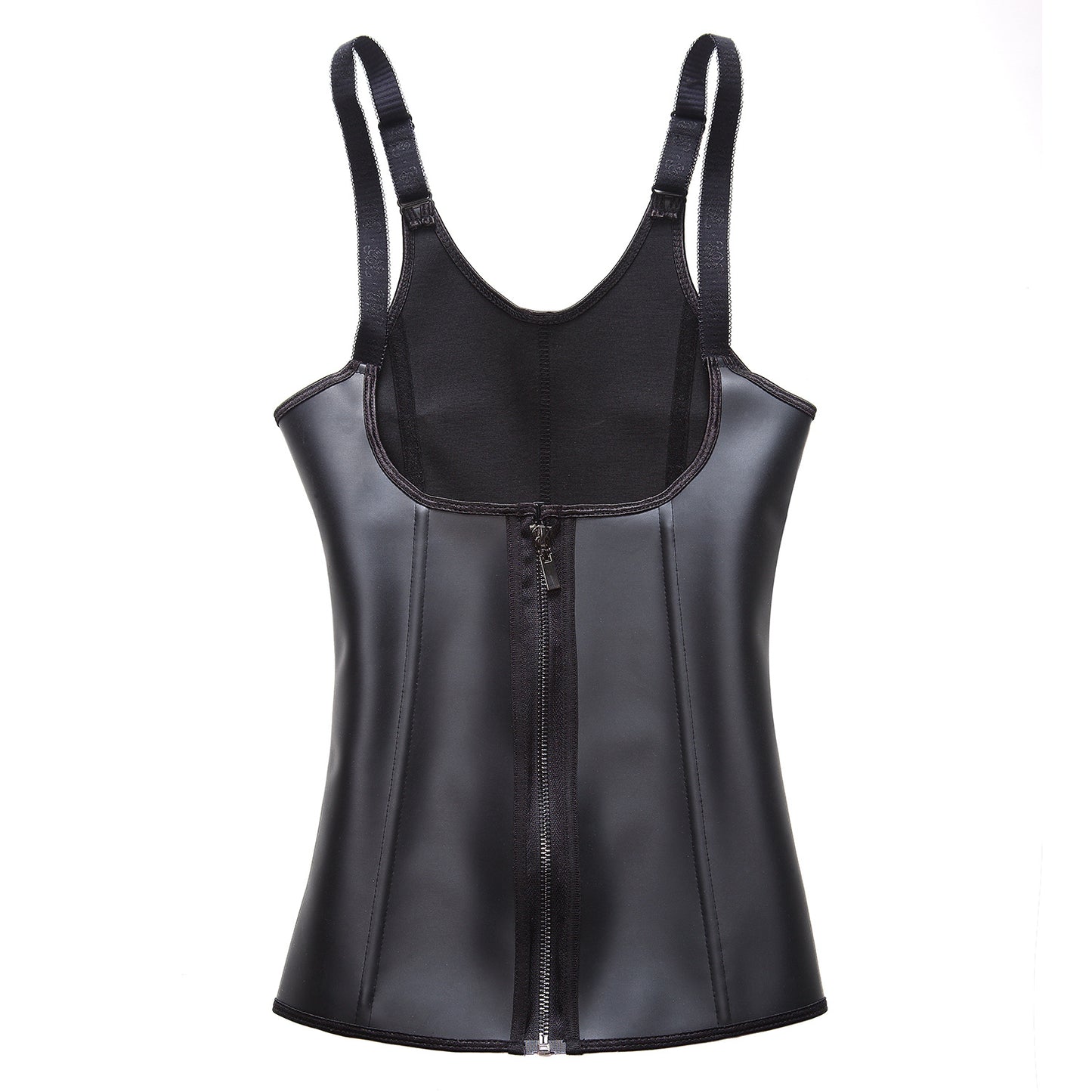 Rubber corset 5187902977194