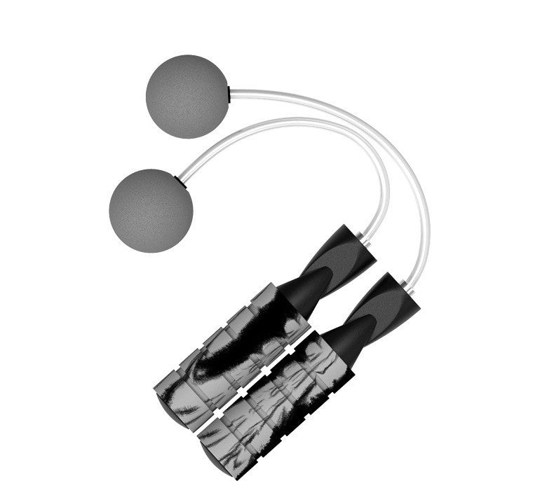Creative Ropeless Adjustable Jump Rope Weighted Cordless Skipping Rope 519698575910 5b6fba62 55c2 40a2 9d25 a07e20563128