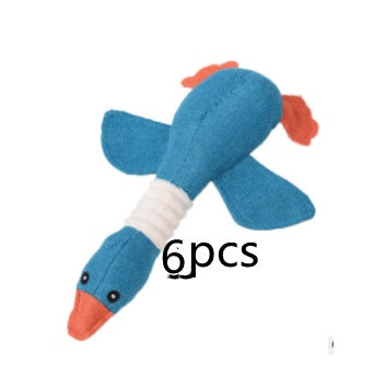 Dayan sounding toys, dog toys, pet sound toys, plush toys, pet puzzle toys 519ce232 5ad0 48bc 83a4 a8783b4d092d