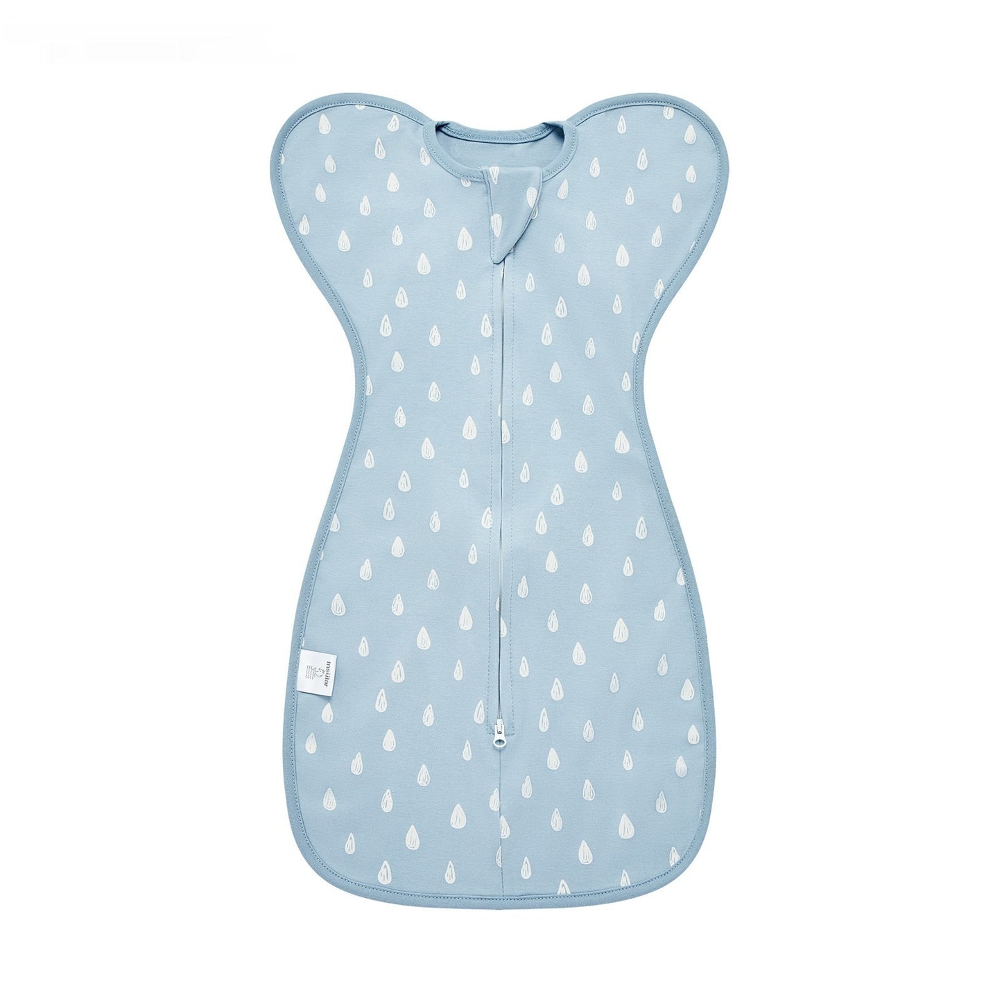 Baby Sleeping Bag 51cab950 b664 4fa6 a076 5966ec5c0bc8 fine
