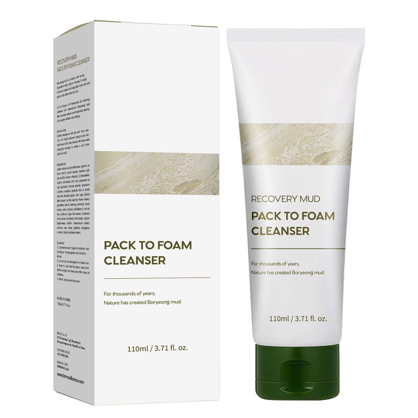 Deep Cleansing Facial Pore Moisturizing Facial Cleanser 51f1e92a d909 4f78 841b 76cdb6cf9bcf
