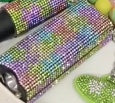 Flashlight 51f23a35 2644 4c8d 8a07 e0b94c7b56a3