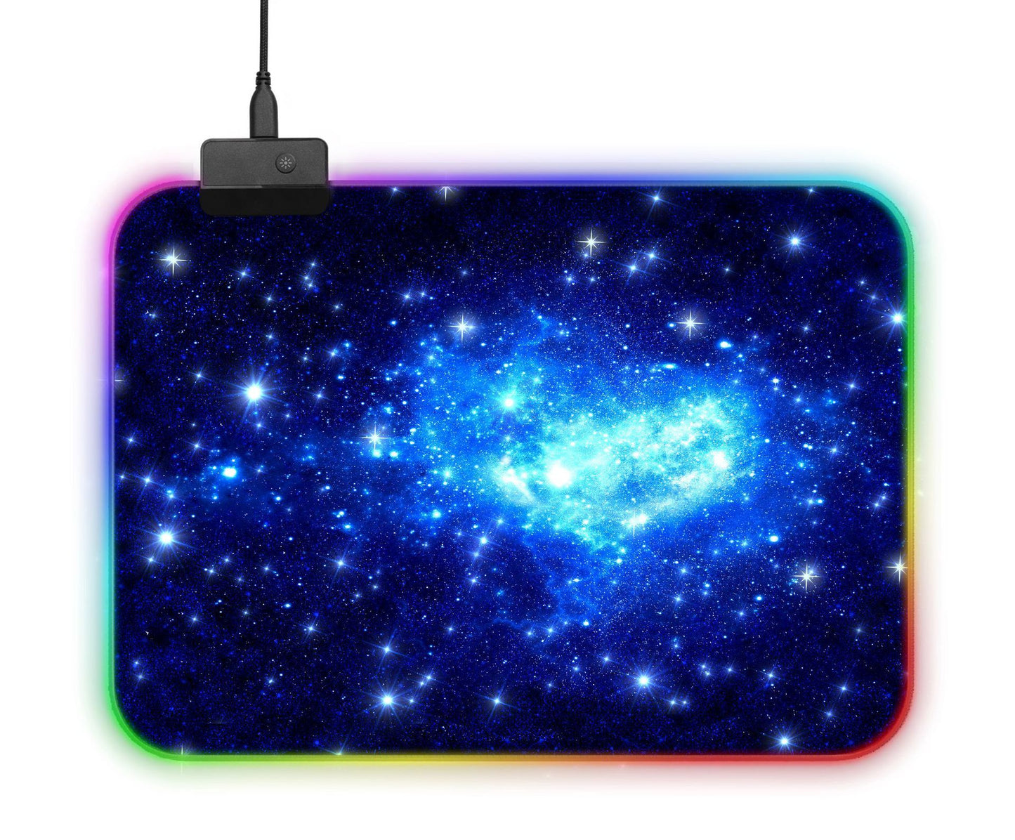 Gaming mouse pad - 图片 3