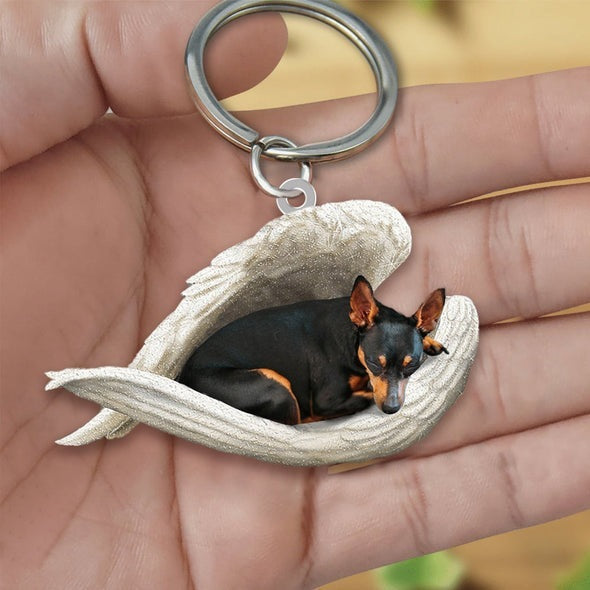 Exquisite Car Key Pendant Acrylic Creative Buckle 52d9126e 0e56 44bc b6bc 070fe0dc5b2d