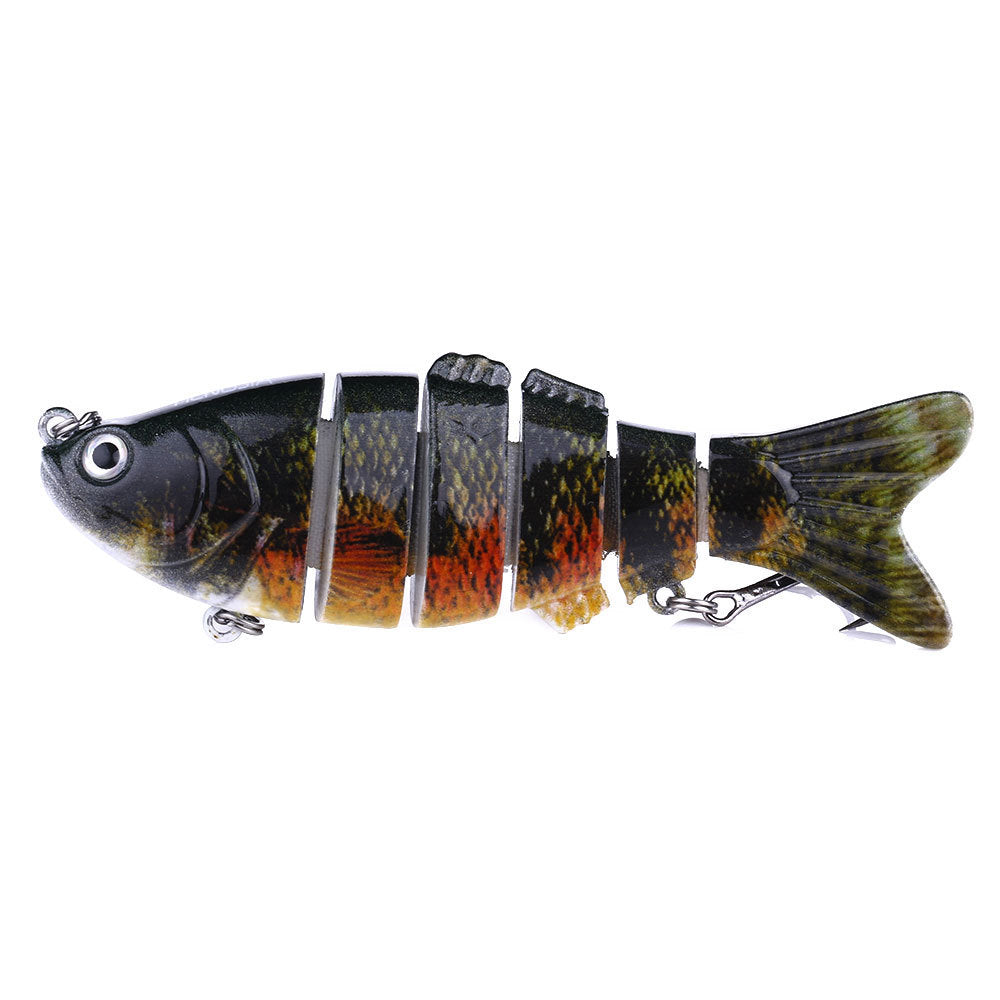 Bait fish 52e1872b 3d85 4252 af95 41128ca271cd