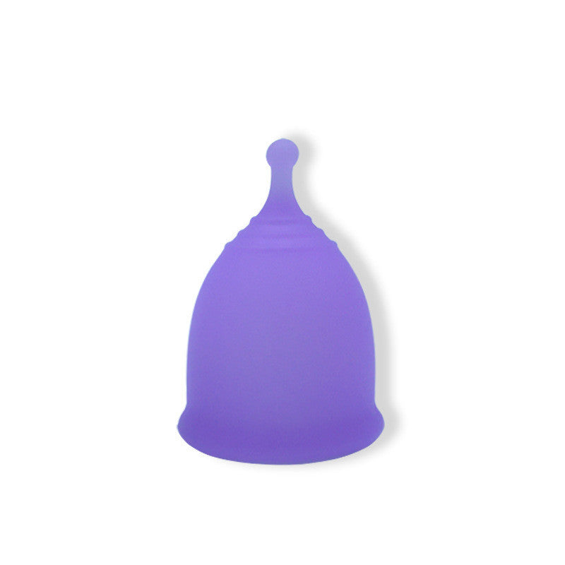 Medical Grade Silicone Menstrual Cup 531e8d82 f170 4dcb be1f bad032fb80f9