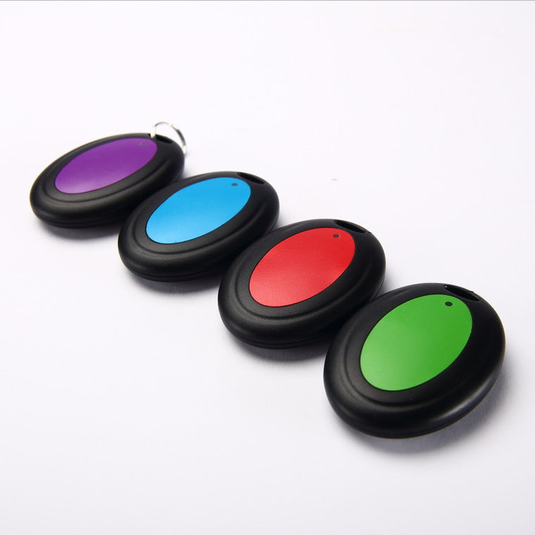 Wireless Key Locator One-to-four Locator 5323192a 8cf4 4860 aacd 8c4acac7692f