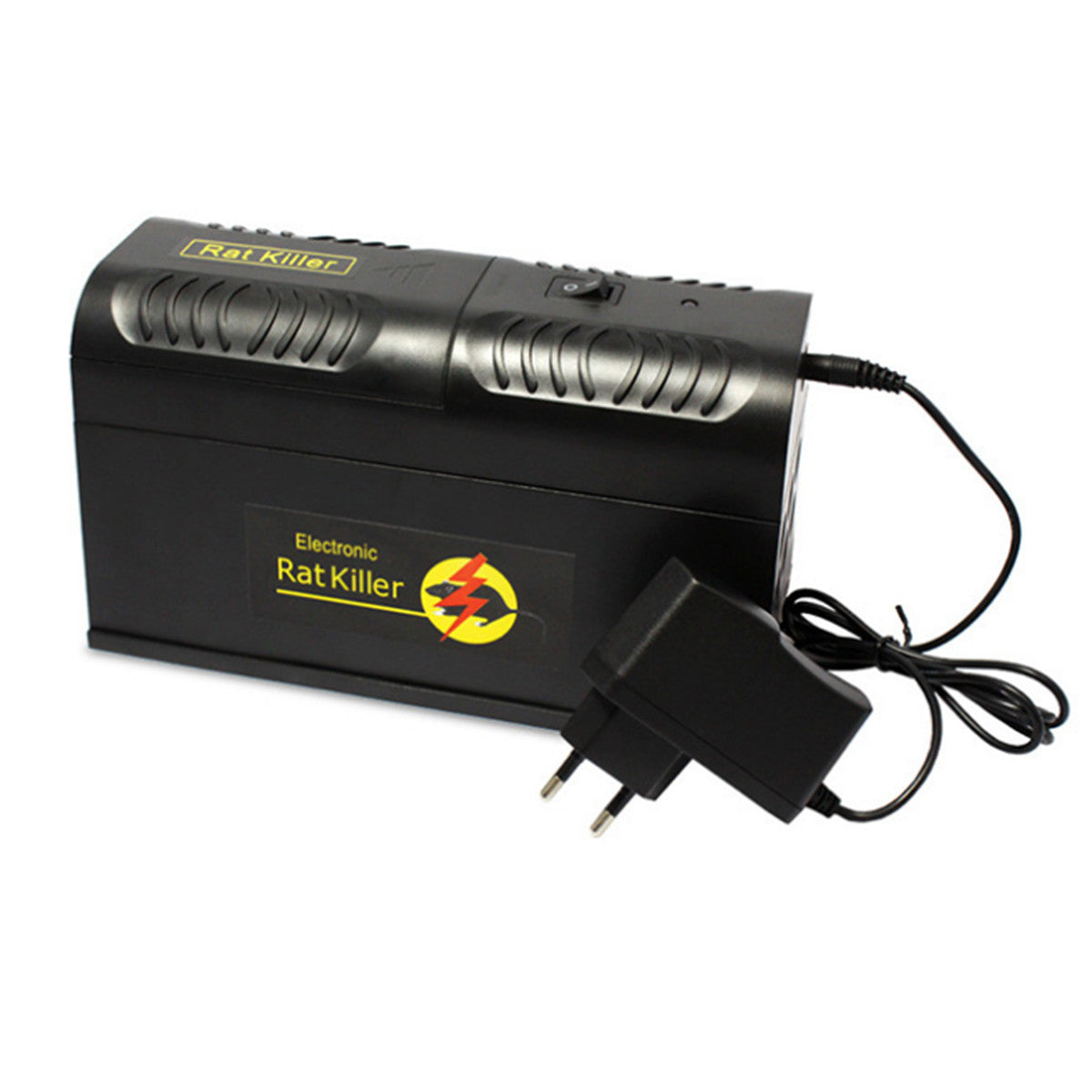 Electronic repeller 532467816480