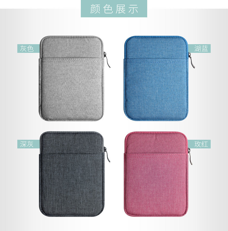 Compatible with Apple, iPad case - 图片 4