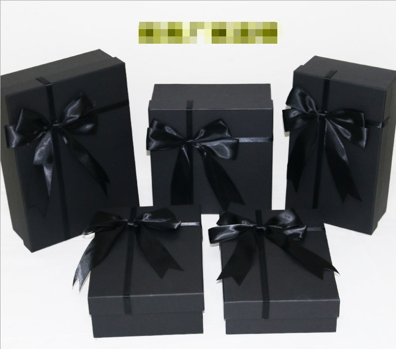 Gift box 533027947864