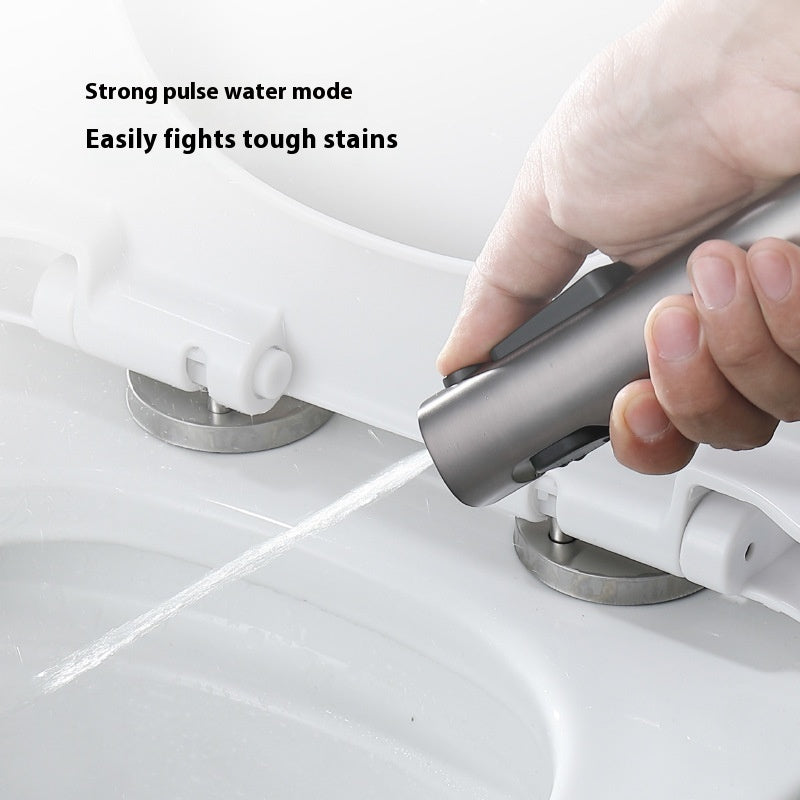 Dual-function High-pressure Spray Gun 5330a23a 864c 43b1 ac3f 656e5c99a39a