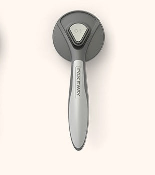 Cat Comb To Remove Floating Hair 533337872923