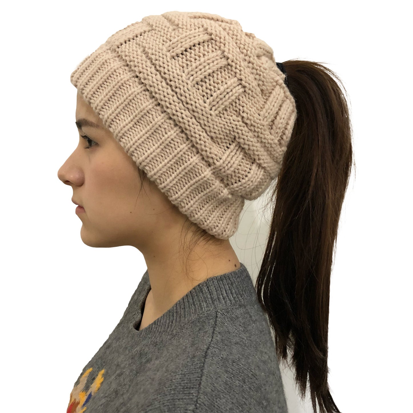 Winter Hats For Women 5336394123174