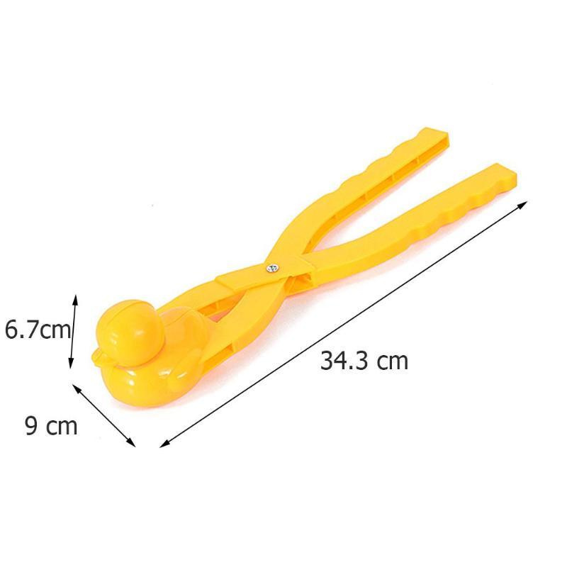 Snow Ball Tool 5350499221281