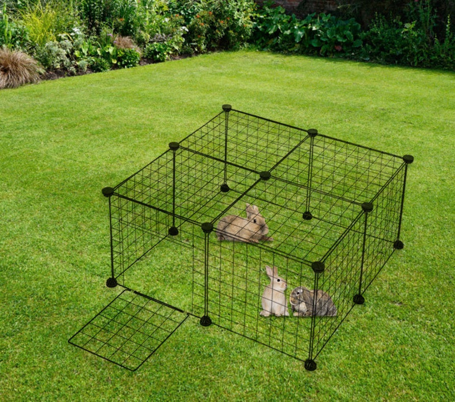 Pet fence 537053752314