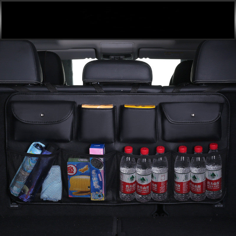 Storage bag 538844190411