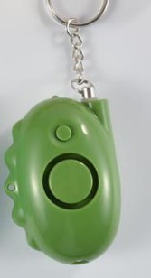 Women's Personal Alarm Against Water Ingress 5390805a cb1d 4aa5 a8e2 113ecfa04a1d cab5dde0 8f51 47e8 a69a 11518e1f2c82