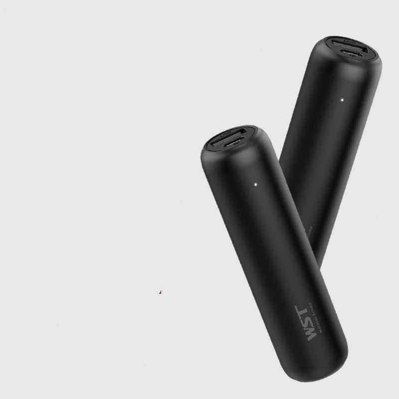 Mini portable pocket power bank 5394835260468