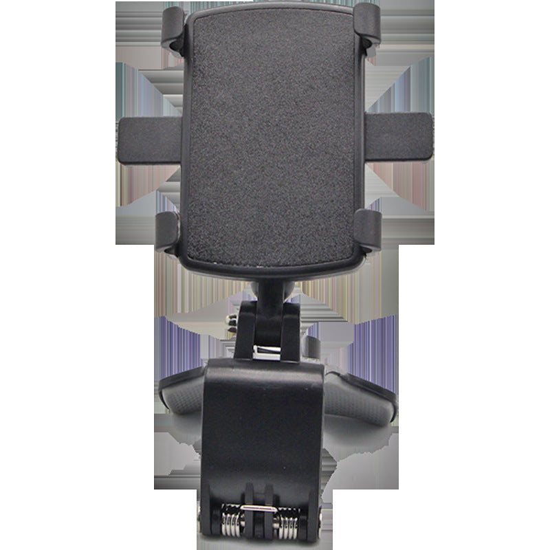 Simple Multifunctional Car Phone Holder 53b0b208 8620 4159 8532 129e56bd2c16