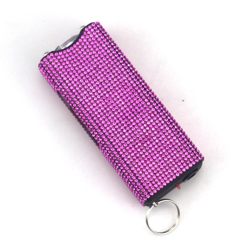 Flashlight 53f3b782 2e08 45d8 b5ae e12f75d82601