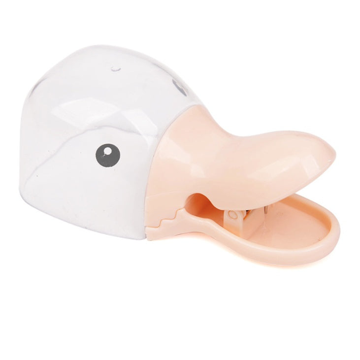 Cat Food Seal Fresh-keeping Clip 5420572990277