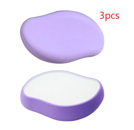 Crystal Physical Hair Eraser Painless Safe Epilator Easy Cleaning Reusable Body Beauty Depilation Tool 5453294d f45d 4782 820