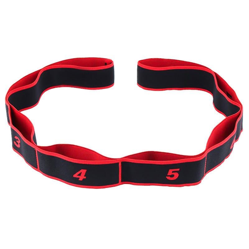 Multifunctional resistance ring 546293739748 81001bf5 7aa8 48ca 9493 60352c34d5dd