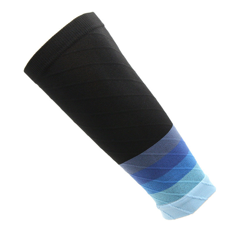 Compression Calf Sleeves – Nylon Pressure Leg Guard Set for Fitness & Daily Wear, Unisex, All-Season 5474e4d8 a99e 44db b1e9
