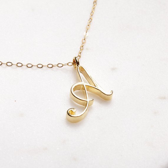 Words love necklace 548553885406 ff2f45cb 60e7 4d43 975c d0a17fd5a253
