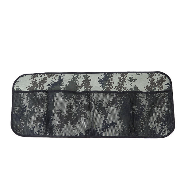 Storage bag 548816969377