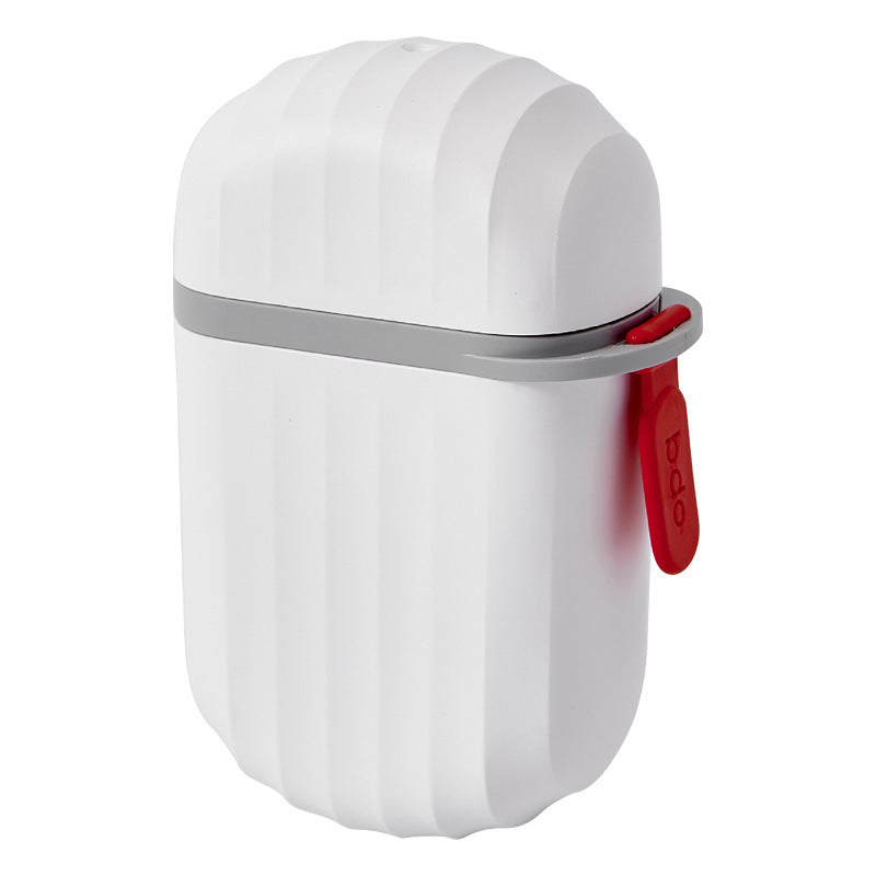 Travel Portable With Cover Sealing Soap Storage Box 54c6b01a 25e8 4da3 928f 593ea9b5960a