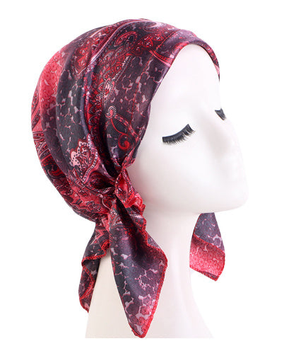 Women's Fashion Ethnic Print Headband 54fed8b8 9eff 462c b574 d6e170d2da4b