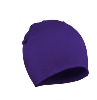 Children's hat baby caps knit caps 550305253902