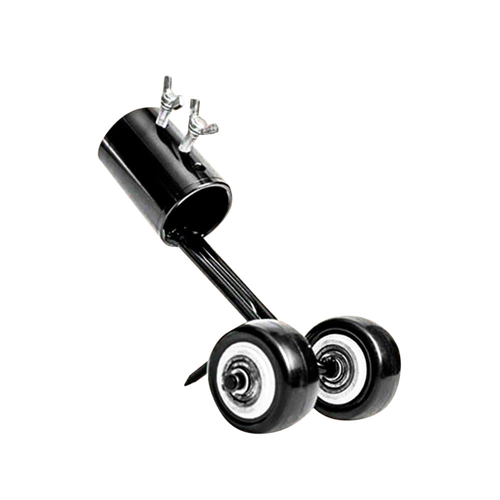 Portable Gardening Tools Yard Lawn Trimmer Sidewalk Quick Remove Weed 550938185154