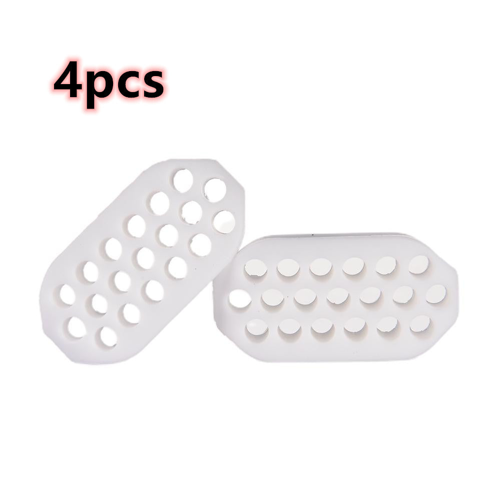 Small Silicone Jaw Trainer 5522466272118