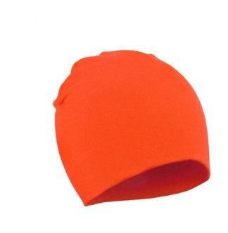 Children's hat baby caps knit caps 557836464207