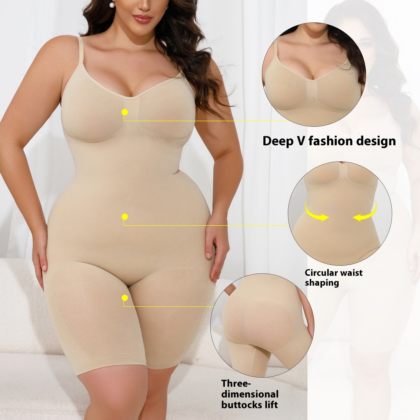 Shapewear With Integrated Hip Circumference 55850f87 220e 4a47 b62a 6b38bf1d03e8 trans