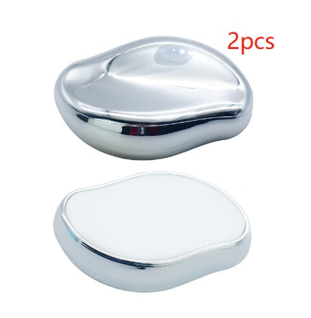 Crystal Physical Hair Eraser Painless Safe Epilator Easy Cleaning Reusable Body Beauty Depilation Tool 55a60ac0 7326 4878 8cf
