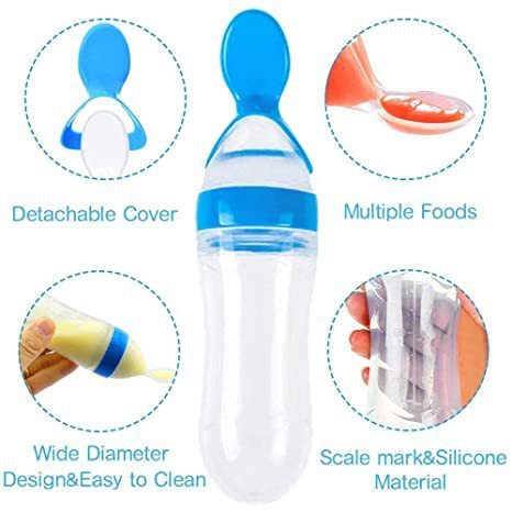 Geometric Confused Bottle Fruit And Vegetable Feeder Nipple 6 Suit 5625c8c3 e832 493f 88fa 280a483710c9
