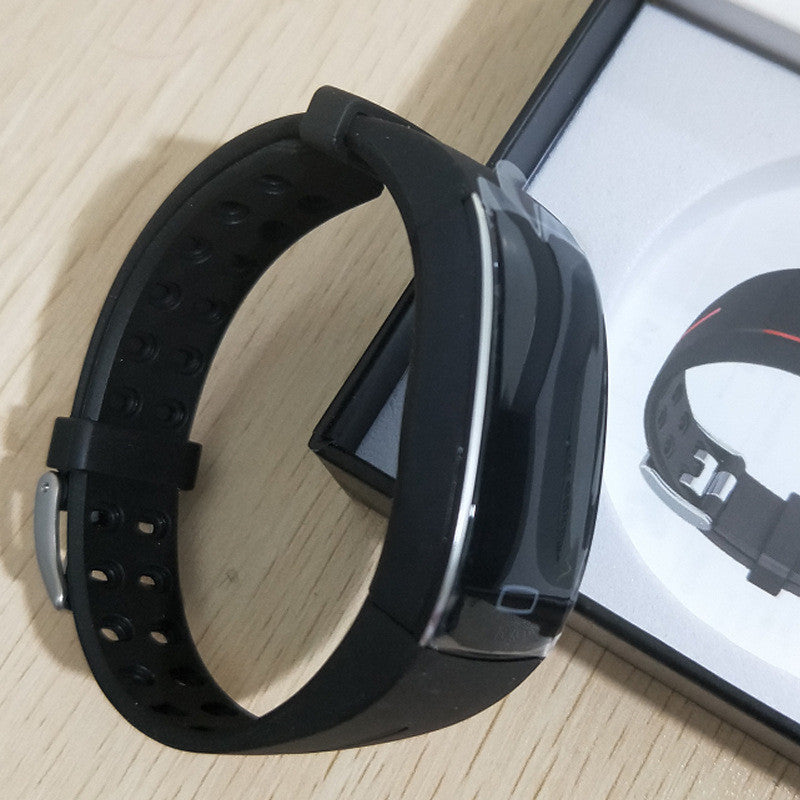 Compatible with Apple , Heart rate Monitor 5644223521706