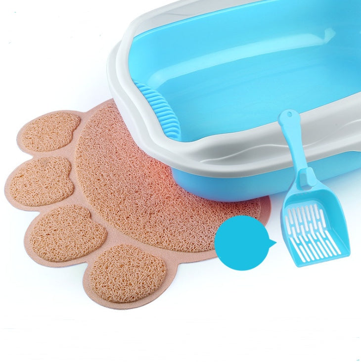 Cat litter 5648006588076