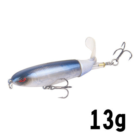 Wave climbing fake bait bait 565904874186