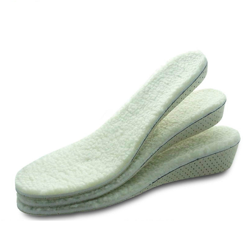 Invisible inner lift pad 566988949049