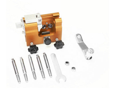 Portable Household Sharpening Chain Sharpener Tool 5672b0a0 36bd 4ce4 beb3 bd01517e1740
