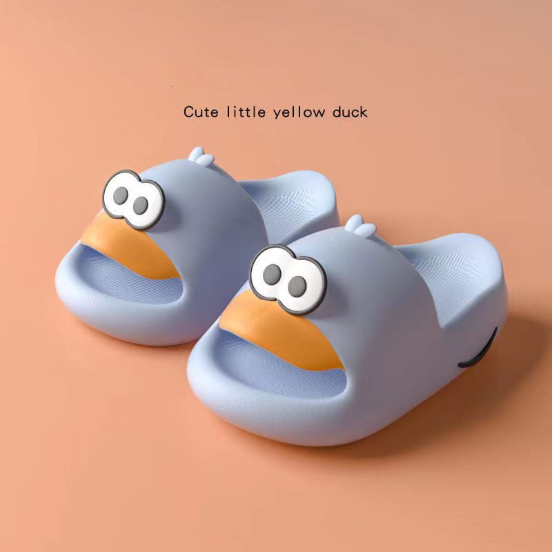 Summer Outdoor Indoor Bathroom Bath Non-slip Thick Bottom Sandals 56763566 941a 4fe8 9b63 6217f7483a30